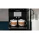 Siemens TP713R09 Superautomatic Coffee Machine