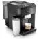 Siemens TQ518RX3 Superautomatic Coffee Machine