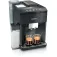 Siemens Macchina da caffè superautomatica TQ518RX3