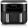 Severin Friggitrice ad aria FR 2453