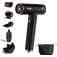 Shark Assecador de cabells HD752EU