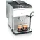 Siemens Cafetera superautomàtica TP515R02