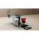 Siemens Cafetera superautomàtica TP515R02