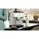 Siemens TP515R02 Superautomatic Coffee Machine