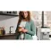 Siemens Cafetera superautomàtica TP515R02