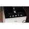 Siemens TP515R02 Superautomatic Coffee Machine