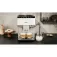 Siemens TP515R02 Superautomatic Coffee Machine