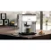 Siemens TP515R02 Superautomatic Coffee Machine