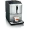 Siemens Macchina da caffè superautomatica TF303E01