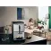 Siemens Macchina da caffè superautomatica TF303E01