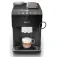 Siemens Cafetera superautomática TP513R09