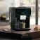Siemens Macchina da caffè superautomatica TP513R09