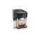 Siemens TQ513R01 Superautomatic Coffee Machine