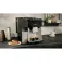 Siemens TQ513R01 Superautomatic Coffee Machine