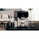 Siemens TQ513R01 Superautomatic Coffee Machine