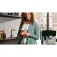 Siemens TQ513R01 Superautomatic Coffee Machine