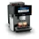 Siemens Cafetera superautomática TQ907R05