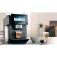 Siemens Cafetera superautomática TQ907R05