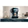 Siemens Cafetera superautomática TQ907R05