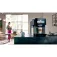 Siemens Cafetera superautomática TQ907R05