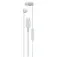 Sony Auriculares IER-EX15C