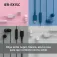 Sony Auriculars IER-EX15C
