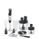 Tefal HB67G830 håndmixer