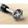 Tefal Sbattitore HB67G830