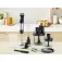 Tefal Sbattitore HB67G830