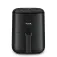 Tefal EY145810 airfryer
