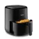 Tefal EY145810 Heißluftfritteuse