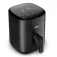 Tefal EY145810 Heißluftfritteuse