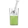 Tefal Sbattitore HB453138