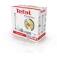 Tefal Batedora de mà HB453138