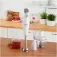 Tefal HB453138 håndmikser