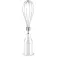 Tefal Sbattitore HB9441