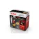 Tefal Sbattitore HB9441