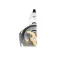 Tefal Sbattitore HB9441