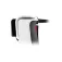 Tefal Batteur à main HB9441