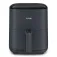 Tefal EY245B10 airfryer