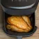 Tefal EY245B10 Heißluftfritteuse