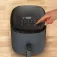 Tefal EY245B10 Heißluftfritteuse