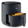Tefal EY245B10 Heißluftfritteuse