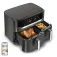 Tefal EY942HE0 Heißluftfritteuse