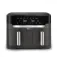 Tefal EY942HE0 airfryer