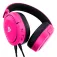 Trust Casque gaming GXT 498B