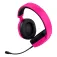 Trust GXT 498B Gaming headset