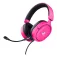 Trust GXT 498B Gamingheadset