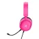 Trust GXT 498B Gaming headset