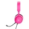 Trust GXT 498B Gamingheadset